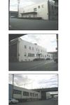 226 SE Madison St photo